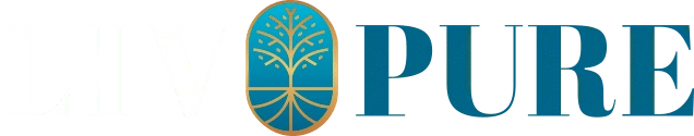 Brand wordmark