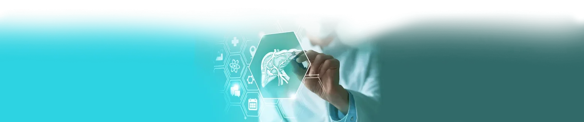 “Scientists discover” banner